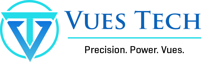 Vues Technologies