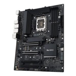 GIGABYTE Z890 Aorus Pro ICE ATX Motherboard