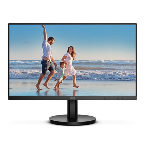 AOC 22B30HM2 22 Inch Monitor
