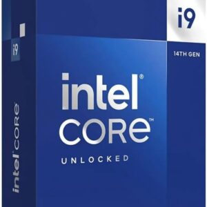 Intel Core i9-12900K Processor