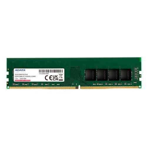 Adata Premier 16GB 2666MHz DDR4 RAM