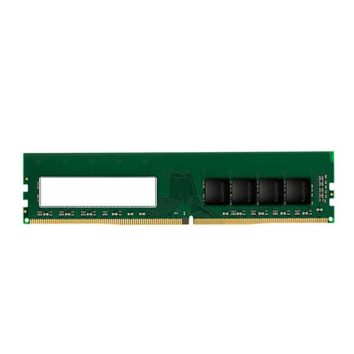 Adata Premier 8GB 3200MHz DDR4 RAM