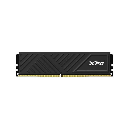 Adata XPG Gammix D35 16GB 3600MHz CL18 DDR4 RAM