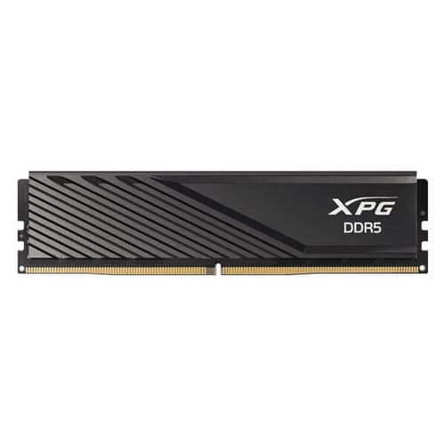 Adata XPG Lancer Blade 16GB 6000MHz CL30 DDR5 RAM