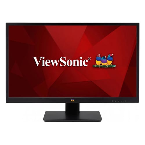 ViewSonic VA2210-MH 22 Inch Monitor