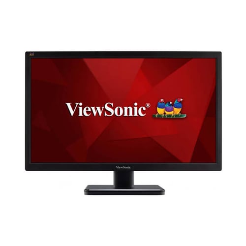 ViewSonic VA2223-A 22 Inch Monitor