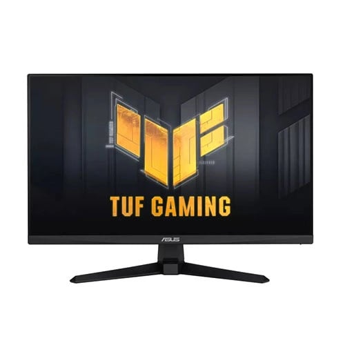 Asus TUF Gaming VG259Q3A 25 Inch Monitor