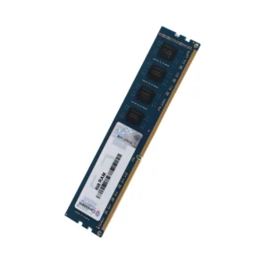Consistent 8GB DDR3 1600MHz Desktop RAM