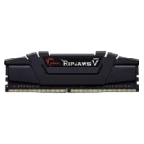 GSKILL Ripjaws 16GB DDR4 3200MHz