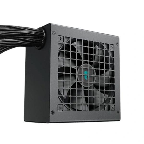 DeepCool Gamer Storm PN750D Gold ATX 3.1 SMPS - Image 2