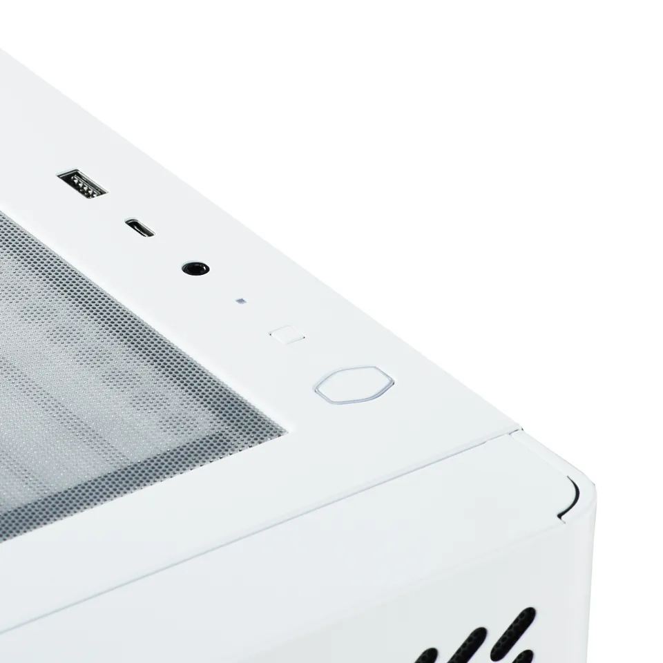 APEX STORM - Ryzen 5 8600G + RTX 5060 – 8GB - Image 3