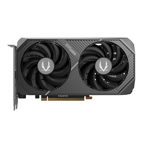 ZOTAC Gaming RTX 5060 Twin Edge 8GB GDDR7 Graphics Card - Image 3