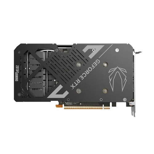 ZOTAC Gaming RTX 5060 Twin Edge 8GB GDDR7 Graphics Card - Image 4