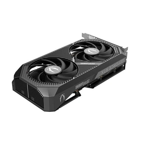 ZOTAC Gaming RTX 5060 Twin Edge 8GB GDDR7 Graphics Card - Image 5