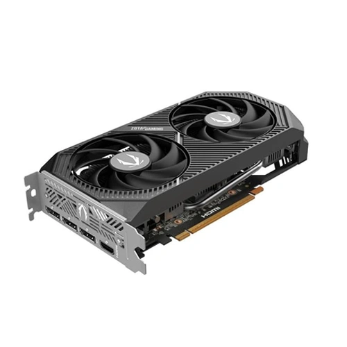 ZOTAC Gaming RTX 5060 Twin Edge 8GB GDDR7 Graphics Card - Image 6