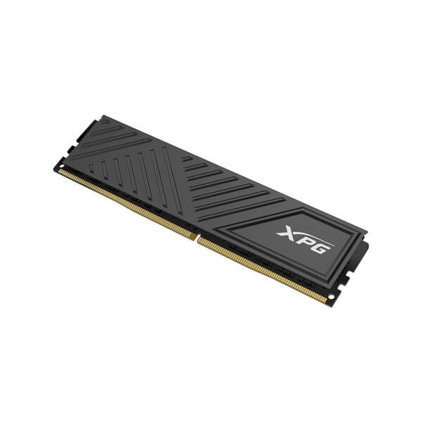 Adata XPG Gammix D35 8GB 3200MHz CL16 DDR4 RAM - Image 3