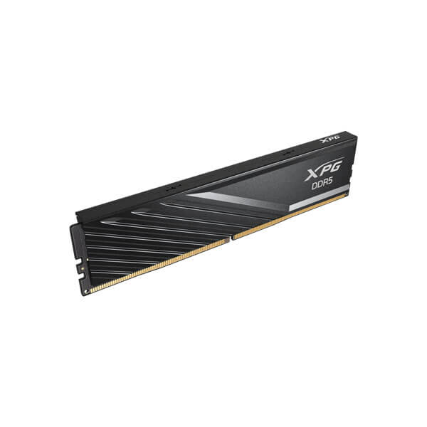 Adata XPG Lancer Blade 16GB 5600MHz CL46 DDR5 RAM - Image 2